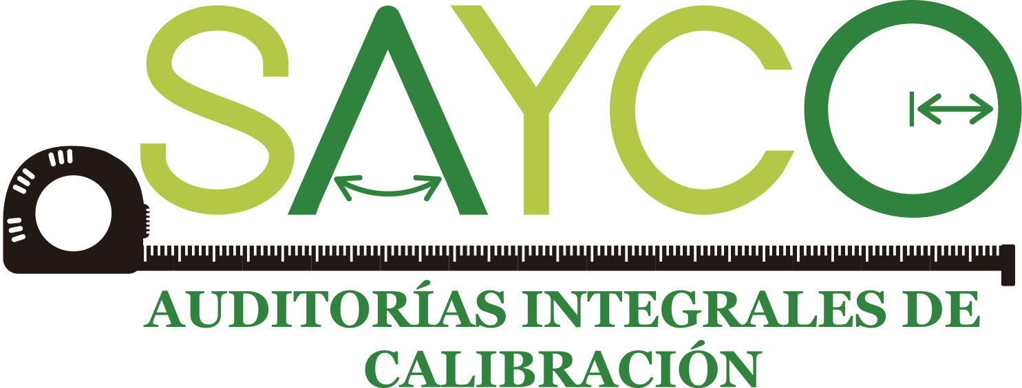 LABORATORIO SAYCO | NOTICIAS